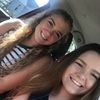 allison_vball